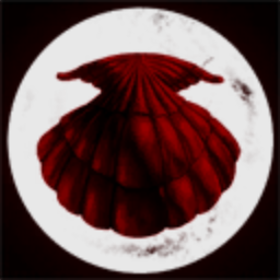 Dust514 Corporation 98338325