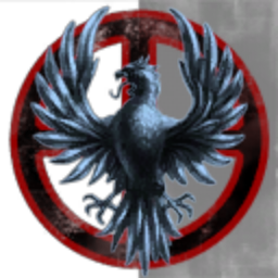 PerkiSystem Inc.
