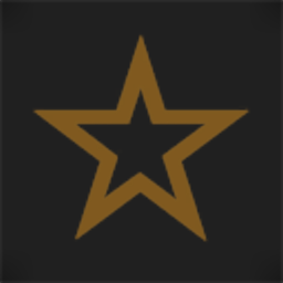 Dust514 Corporation 98338330