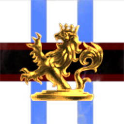 AMRANER