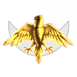 Dust514 Corporation 98338335