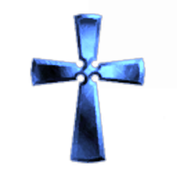 Nomad Templar Miner