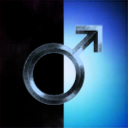 Dust514 Corporation 98338345