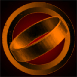 Event Horizon Incorporated
