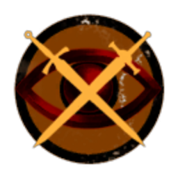 Dust514 Corporation 98338357