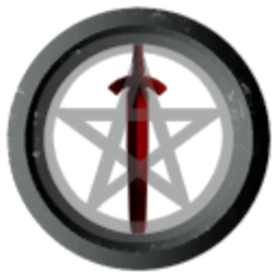 Dust514 Corporation 98338365