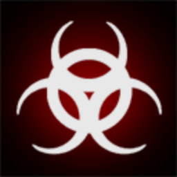 Play With Legion