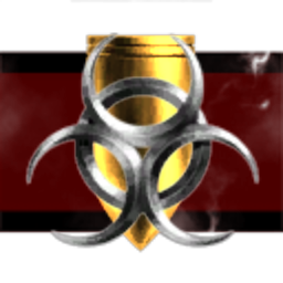 Infected Conscripts