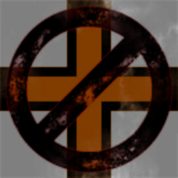 Dust514 Corporation 98338373