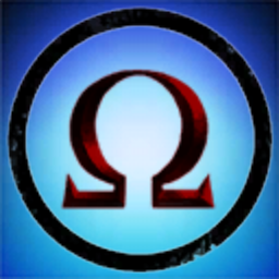 Omega Mining And Industry