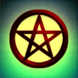 Dust514 Corporation 98338378