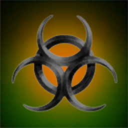 C.R.T.