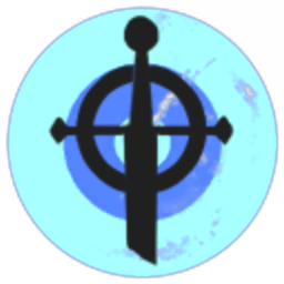 Dust514 Corporation 98338389