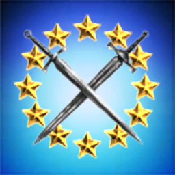 Sweaty Exotic Dancer Academy
