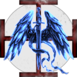 Dust514 Corporation 98338403