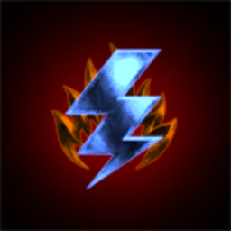 Dust514 Corporation 98338418