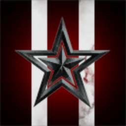 Dust514 Corporation 98338422