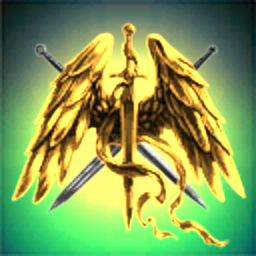 Ceaser's Legion
