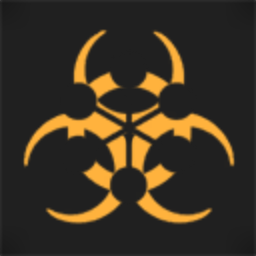 187TH FEDERATION BRIGADE