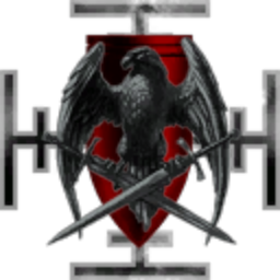 RavenSword Expeditionary Command