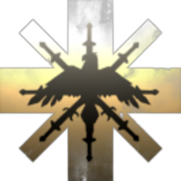DeadBird-Tradeline Services