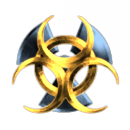OmertaRU
