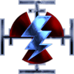 Sweet Lightning