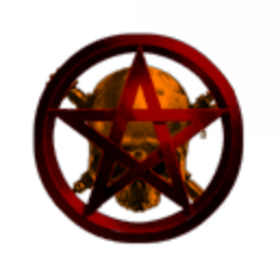The New Dis-Order