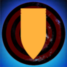 Dust514 Corporation 98338492