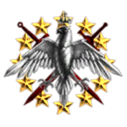 Comando BRCorp