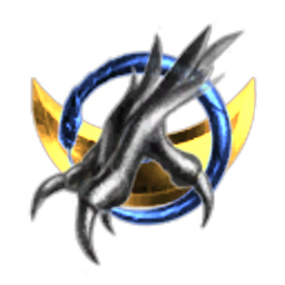 Greyson Industries