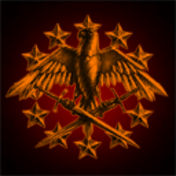 Dust514 Corporation 98338510