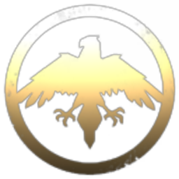 Crendraven Mining Company