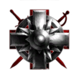 Dust514 Corporation 98338514