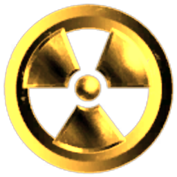 Strategic Research Industries
