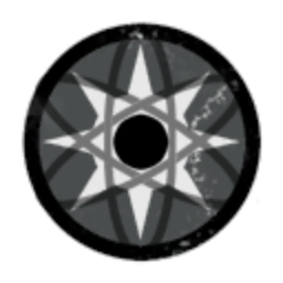 Flux Forward