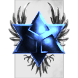 Dust514 Corporation 98338522