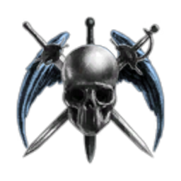 Fuerzas Oscuras II