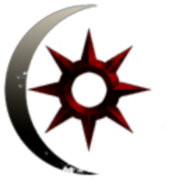 Shadows of Ellisium