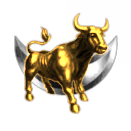 Association of Miners United LLC