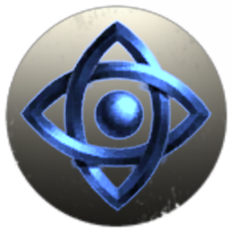 Stuff PVE Corporation