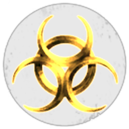 Cromehoundz