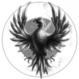 Macabre Mining Inc.