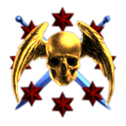 Jager Dallocort Corporation