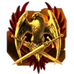 Dust514 Corporation 98338594