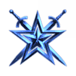Dust514 Corporation 98338598