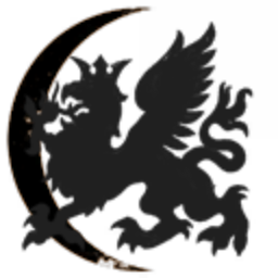 Ignore Please Alliance Test