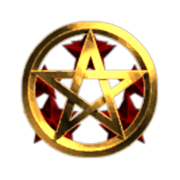 Dust514 Corporation 98338609