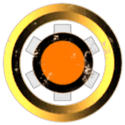 Solar Pulse Industries