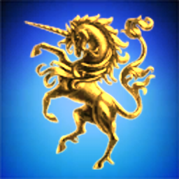 Russian empire -EVE